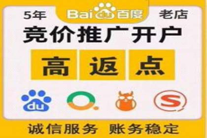 百度竞价效果监控与调整：案例分析及实战技巧